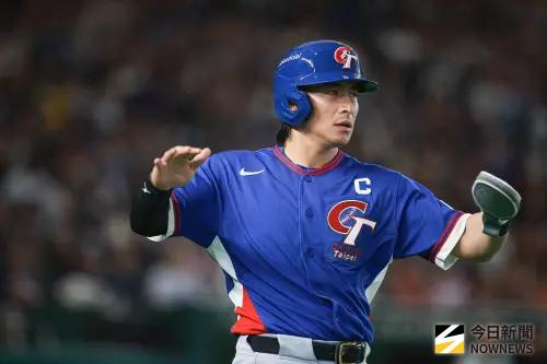 球評觀點／WBC中華隊為何氣質不一樣了？12強賽提升台灣棒球自信