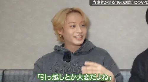 松田聖子女兒被劈腿跳樓亡！前男友笑談神田沙也加：為了紅才交往