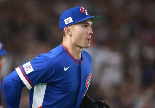 費仔來打中職算洋將嗎？「身分認定」曝光：戶籍、兵役成待解難題