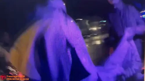 ▲警方調查李男過去並無陳情紀錄，全案依恐嚇公眾安全罪移送台北地檢署偵辦。（圖／警方提供）