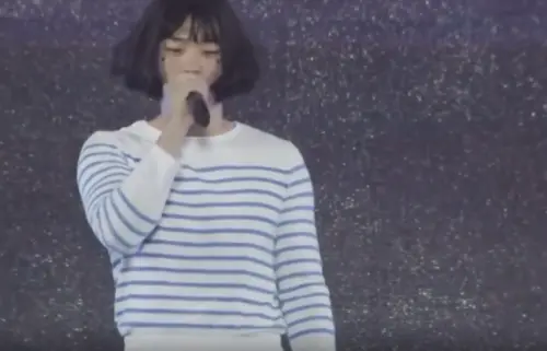 WBC韓國隊金倒永扮女裝片瘋傳！化身NewJeans熱舞　釣出本人崩潰
