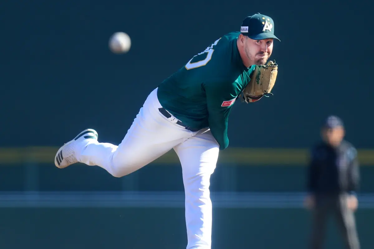 ▲韓國媒體《Nate Sports》賽前特別點名必須小心澳洲陣中的「5位旅韓派大將」，這群熟悉韓國球風的球員，恐成為阻礙韓國勝投、甚至終結中華隊晉級希望的關鍵。（圖／Team Australia X）