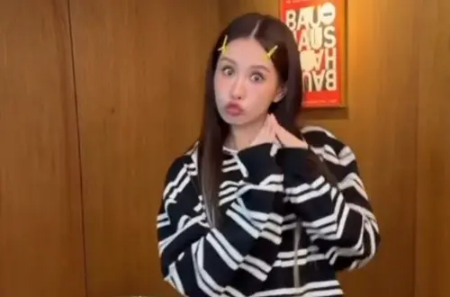 安心亞太活網！大跳140萬網紅陳土豆洗腦單曲　還原度高達200%　