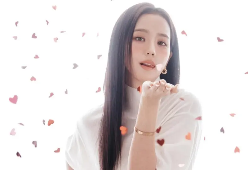 《訂閱男友》導演剛護航！Jisoo演技再被韓網罵翻：完全沒進步