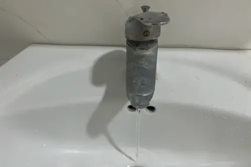 停水懶人包》3/11桃園、苗栗、高雄7縣市停水　影響時間範圍一覽