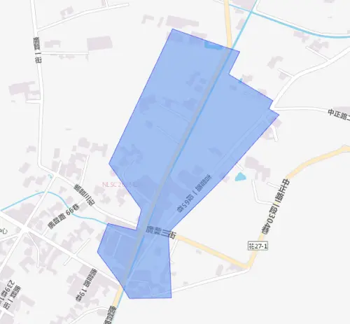 ▲花蓮縣吉安鄉廣豐三街、廣豐路、廣賢路一段3月11日下午14時起停水至16時30分。（圖／翻攝自台灣自來水公司web.water.gov.tw/）