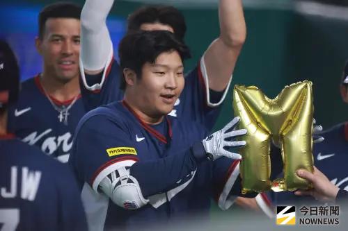 WBC經典賽／中華隊晉級夢碎！韓國9上故意不攻　7：2贏澳洲闖八強