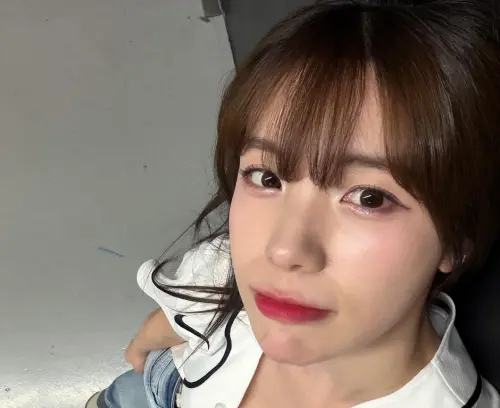 WBC韓澳戰不見台灣人！李多慧進場怕被罵　球迷安慰:我們還是家人