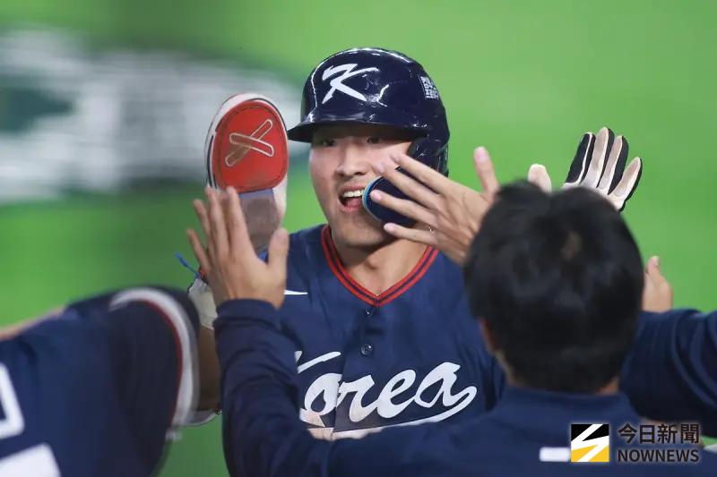 只差1分！中華隊無緣睽違13年再度晉級8強　本屆WBC賽程就此告終