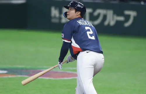 做掉台灣晉級？文保景「故意被K」爆爭議　終結者認了有控分門檻