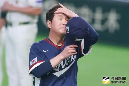 韓國暌違17年再度挺進WBC複賽！柳志炫今晚只想休息：真的太累了