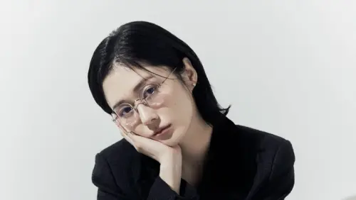 張娜拉公司員工輕生！家中留遺書疑爆資金糾紛　警方介入調查