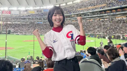 中華隊無緣晉級8強　籃籃返台遇機長暖心廣播：保持信念支持台灣