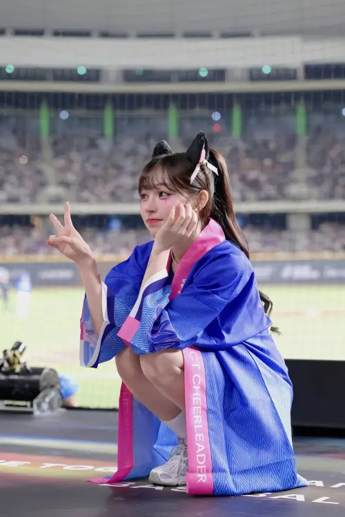 ▲林襄（如圖）表示中華隊在預賽止步雖有點可惜，但相信球員們真的都已經全力以赴了。（圖／林襄臉書）