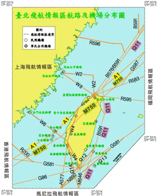 過境航路服務費收入逾28億元創新高　國泰航空貢獻最多