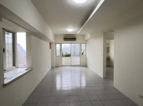 南港3房僅2600萬！2026台灣金聯推100戶平價宅　專家：房市風向球