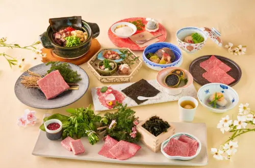 乾杯2月營收4.23億元創同期新高　3大「高CP值」品牌帶動