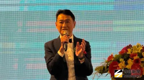 大高雄不動產建築開發公會37週年打造「學習型公會」強化產業實力