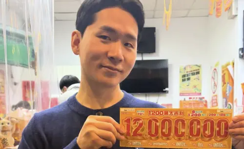 網紅「台灣女婿」龍鬚糖小哥當爸了！寶寶超音波影片感動30萬人
