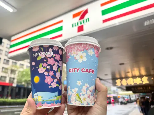 520全台總通路優惠！星巴克、手搖飲買1送1　速食、吃到飽全攻略