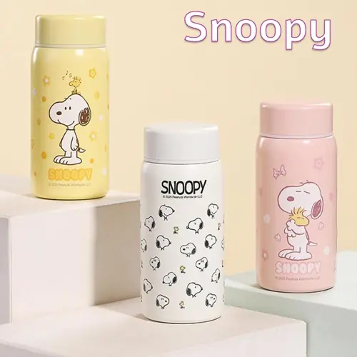 2026股東會紀念品揭曉！科技業最愛送「這產品」、懶人包一次看