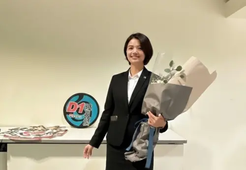 房市／信義房屋攜手信義代銷　助視障夫妻「聽」見第一個家