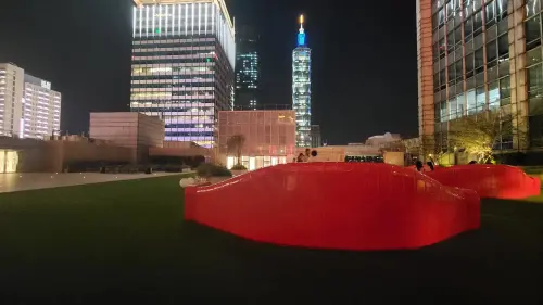 才開半年！她嚇台北一新百貨「根本沒人」　內行揭統一300億大計