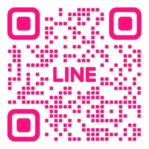 ▲活動詳情可掃QR code。（圖／業者提供）