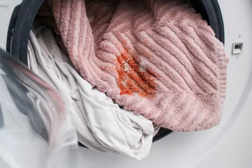 衣物泛黃、怪味洗不掉？好市多資深會員點名「這瓶」超夯洗衣精
