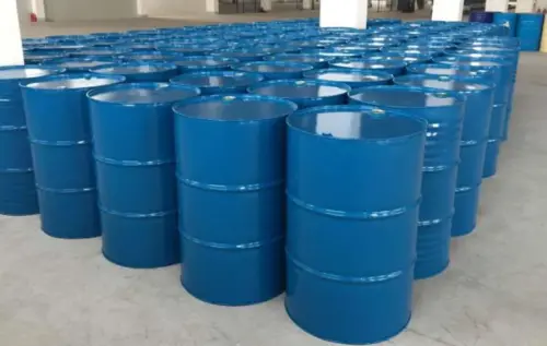 油價飆漲衝擊民生！菲律賓鬆綁燃料標準應急