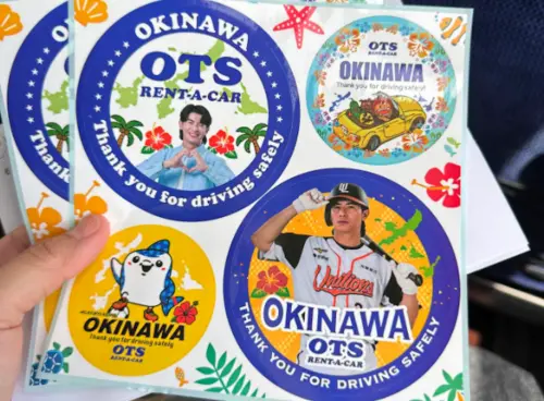 陳傑憲紅出台灣！日本店員送周邊「嗨喊1句」太可愛　全場羨慕炸