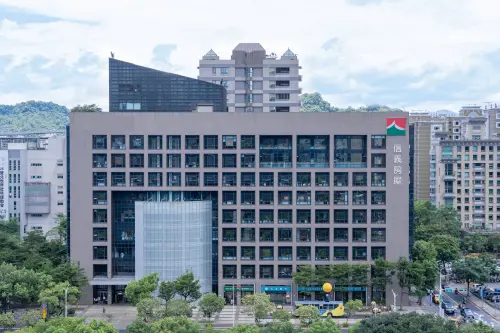 房市／信義房屋114年合併營收114.57億