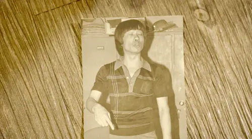 ▲豬哥亮最近因為《藍寶石大歌廳》演唱會而話題滿滿。（圖／高雄流行音樂中心提供）