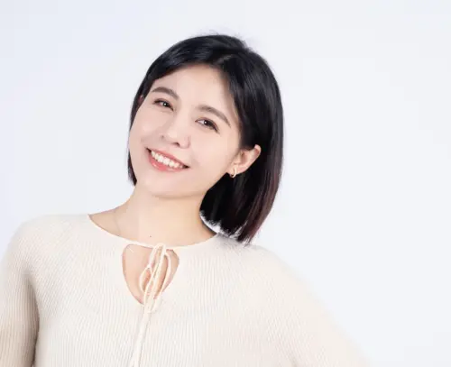 超錯愕！藍新北最美議員「放棄連任」　戴湘儀親自發聲明回應了