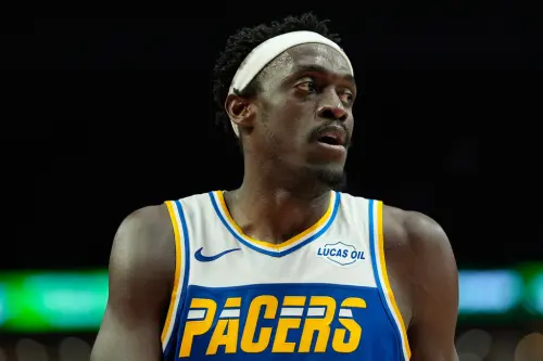 NBA／去年亞軍出局！溜馬慘遭國王逆轉　成為首支無緣季後賽球隊