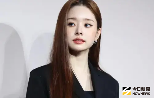 《單身即地獄》宋智雅再遭炎上！嫌男友用三星Galaxy：會覺得很煩