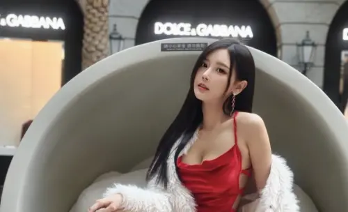 許玲玲曾是家暴男提款機！遭盜領3百萬還被抹黑　揚言毀掉她人生