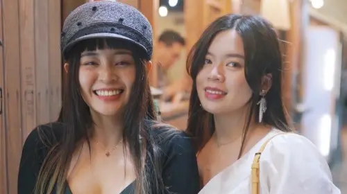 YTR「可可酒精」翻車！新片造假騙取流量遭網抓包　隔了2週才道歉
