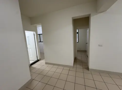 台灣金聯平價宅來了！何世昌：雙北這一戶CP值超高　3房不到千萬