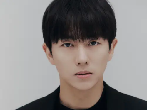 2AM瑟雍3/26空降台灣AI EXPO開演講　成首位在台分享AI的韓國藝人