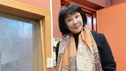 吳淡如姪女月薪3萬！工作3個月名下就有房　每坪120萬內幕公開