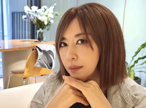 張菲舊愛出事了！「菲女郎」金元萱非法經營公司5年被移送檢方