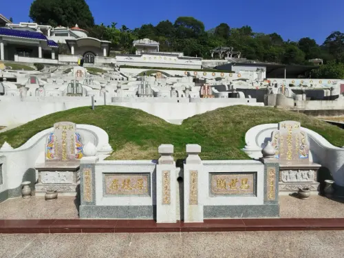 清明節「年輕人不祭祖」怎麼辦？一票長輩看開了：生前孝順更重要
