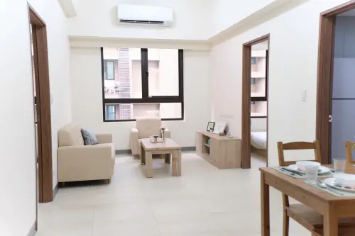 5千戶社宅來了！6縣市先搶　內政部：全國統一申請平台得再等2年