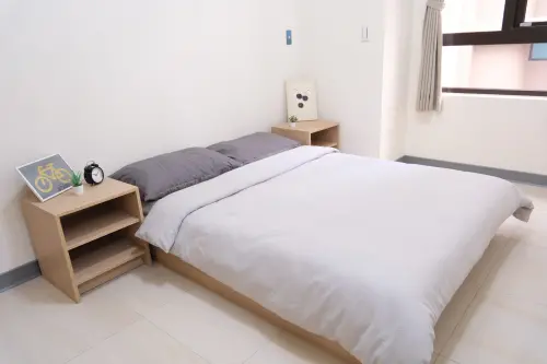 ▲為了穩定租賃供給量能，內政部預計未來3年將再增3.7萬戶社會住宅完工招租，以滿足國人的居住需求。（圖／內政部提供）