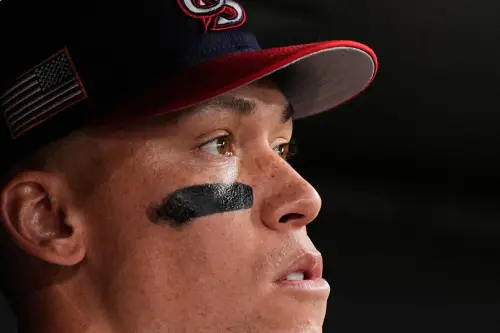 WBC經典賽8強戰3/14美國VS加拿大》戰力分析、30人名單、先發投手