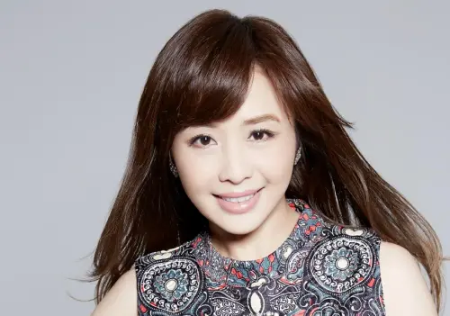 豬哥亮照片可避邪？吳淑敏大馬作秀曾撞邪　靠豬大哥合照睡到天亮