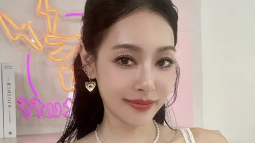 王思佳杜拜買房扯謊？網怒轟「假置產真業配」　經紀人9字說話了
