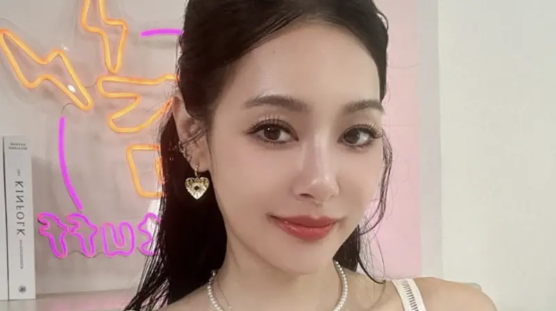 王思佳杜拜買房扯謊？網怒轟「假置產真業配」　經紀人9字說話了