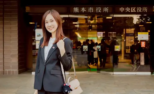 獨／寶寶要離開新竹了？江和樹建議徵召楊寶楨「搶羅廷瑋選票」